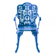 Thumb_stul_aluminium_blue_1