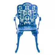 Thumb_stul_aluminium_blue_1