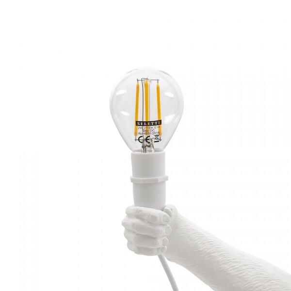 Big_lampochka_monkey_lamp_outdoor_1