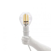 Thumb_lampochka_monkey_lamp_outdoor_1