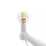 Thumb_lampochka_monkey_lamp_outdoor_1