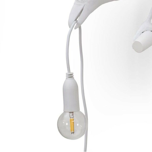 Big_lampochka_bird_lamp_indoor_1