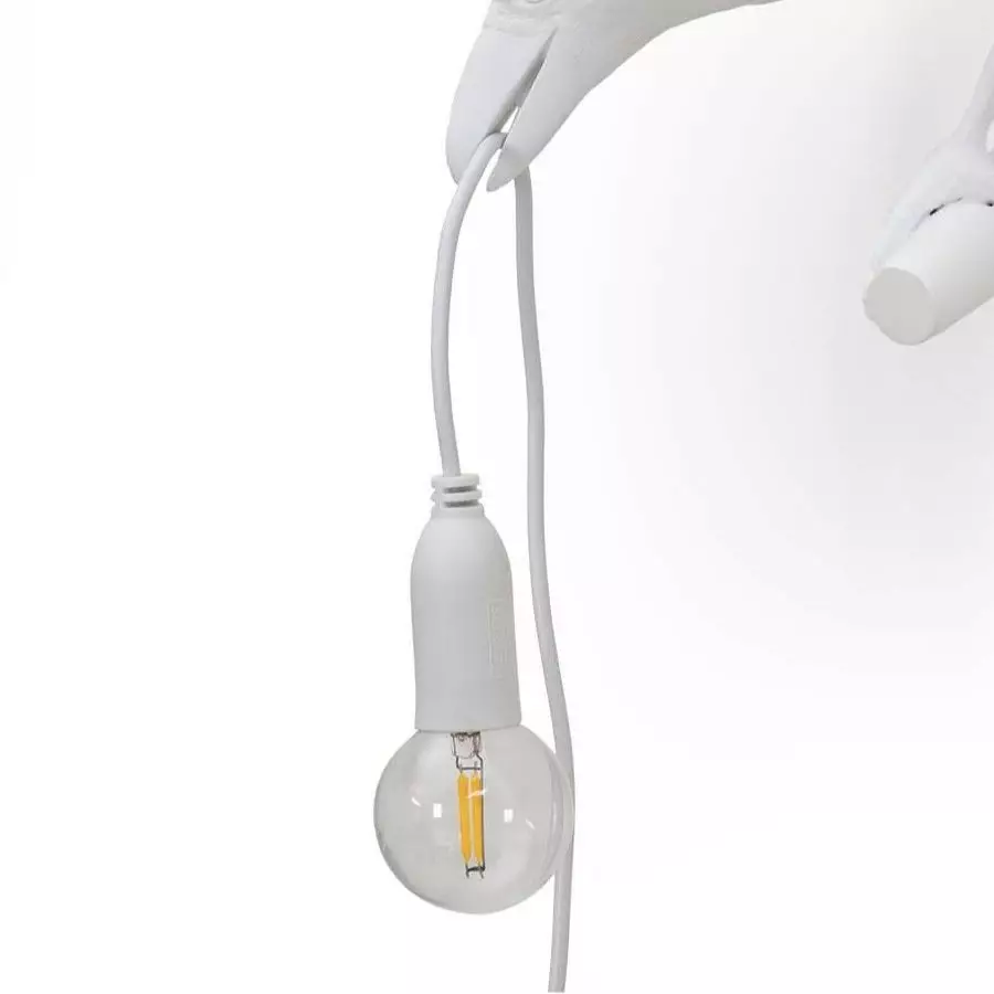 Big_lampochka_bird_lamp_indoor_1
