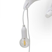 Thumb_lampochka_bird_lamp_indoor_1