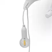 Thumb_lampochka_bird_lamp_indoor_1