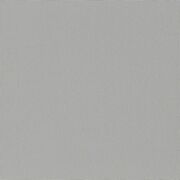 Thumb_ja6011_091_1