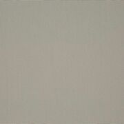 Thumb_ja6011_071_1