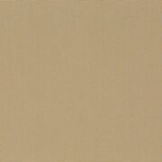Thumb_ja6011_040_1