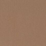 Thumb_ja6011_060_1