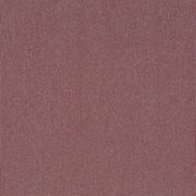 Thumb_ja6011_010_1