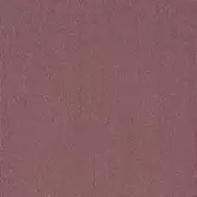 Thumb_ja6011_010_1