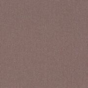 Thumb_ja6011_061_1