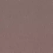 Thumb_ja6011_061_1
