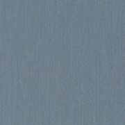 Thumb_ja6011_051_1