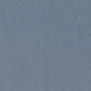 Thumb_ja6011_051_1