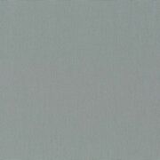 Thumb_ja6011_080_1