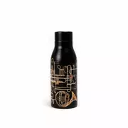 Thumb_termos_trumpet_1