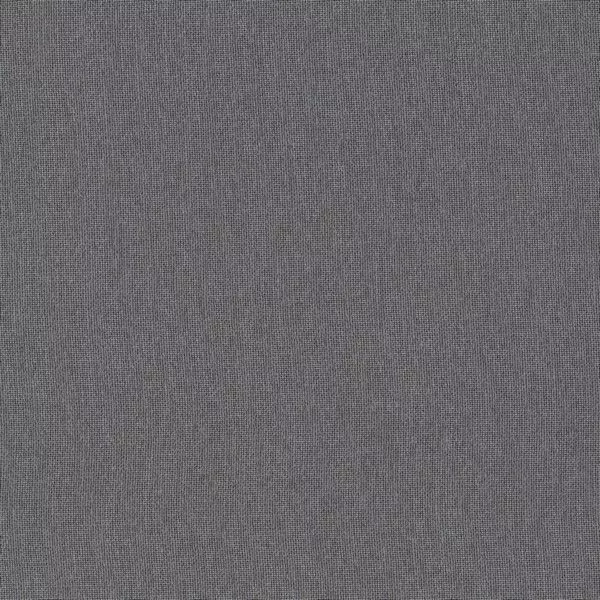 Big_ja6011_092_1