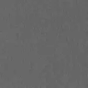Thumb_ja6011_092_1