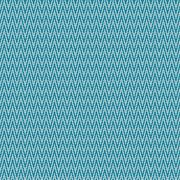 Thumb_ja2000_081_1