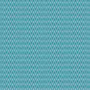 Thumb_ja2000_081_1