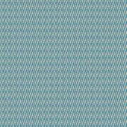 Thumb_ja2000_080_1