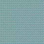 Thumb_ja2000_080_1