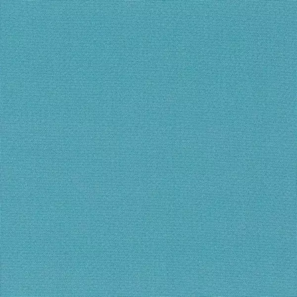 Big_ja1000_080_1