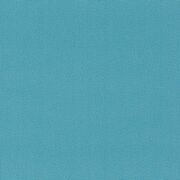 Thumb_ja1000_080_1