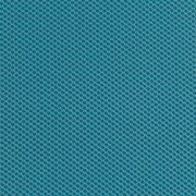 Thumb_ja2001_080_1