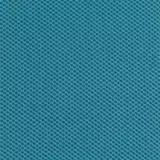 Thumb_ja2001_080_1