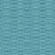 Thumb_ja2002_080_1
