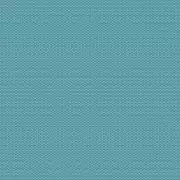 Thumb_ja2002_080_1
