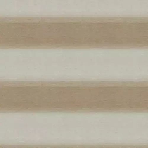 Medium_ja7014_040_1