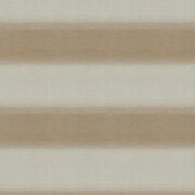 Thumb_ja7014_040_1