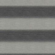 Thumb_ja7014_091_1