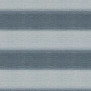 Thumb_ja7014_050_1