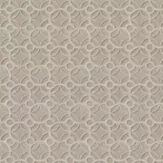 Thumb_ja7010_070_1
