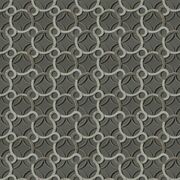 Thumb_ja7010_091_1