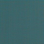 Thumb_ja2001_081_1