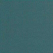 Thumb_ja2001_081_1
