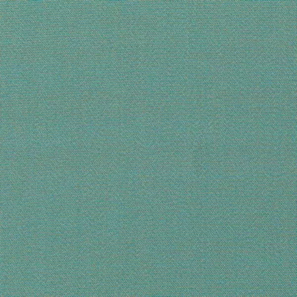 Big_ja1001_080_1