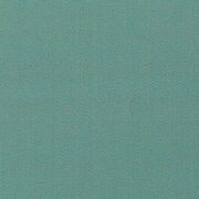 Thumb_ja1001_080_1