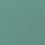 Thumb_ja1001_080_1