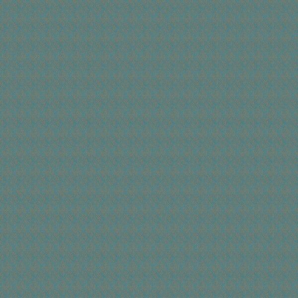 Big_ja2003_081_1