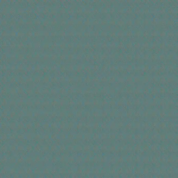 Big_ja2003_081_1