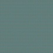 Thumb_ja2003_081_1