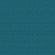 Thumb_ja2003_082_1