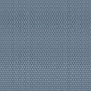 Thumb_ja2002_050_1