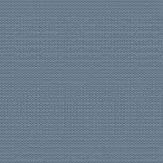 Thumb_ja2002_050_1